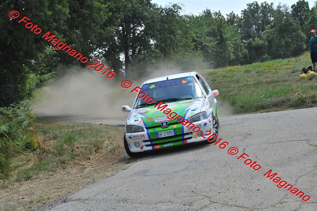 DSC_6400.JPG